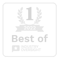 Best of industry oversight
