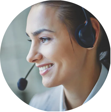 24/7 emergency services
