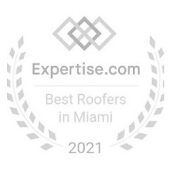 Best Roofers in Miami