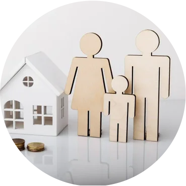 Family Owned & Operated roofing company miami beach