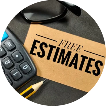 Free Roof Estimates miami beach