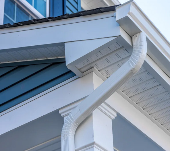 Roof Repair Near Me