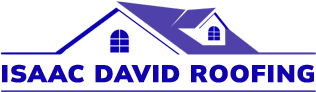 Isaac David Roofing