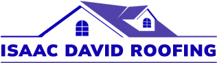 Isaac David Roofing