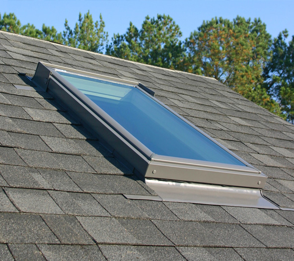 Roof Repair Near Me
